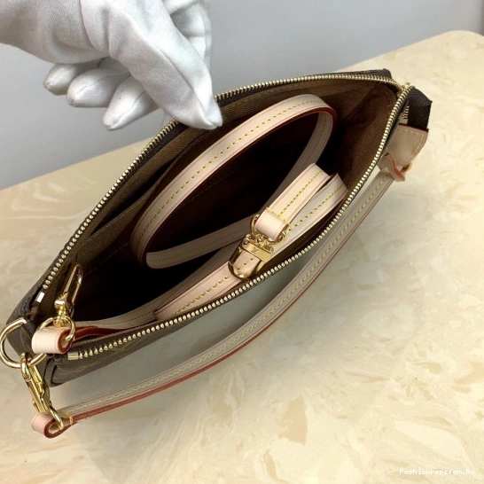 FS CHEAP ACCESSOIRES Louis POCHETTE Vuitton 0724